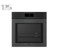 Комби-пароварка DGC 7860 HCX Pro Комби-пароварка DGC 7860 HCX Pro