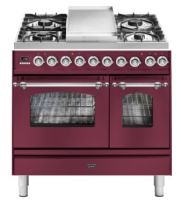 Кухонный блок PD09FNE3/BUC