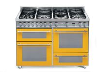 Варочный центр PG126SMFET+DMFT/2AEO 62010028