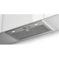 Кухонная вытяжка INKA ICH SS A70 Кухонная вытяжка INKA ICH SS A70