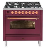 Кухонный блок P09PDNE3/BUP