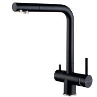 Смеситель SKALEN Sk213020 Смеситель SKALEN Sk213020