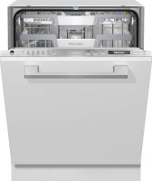 Посудомоечная машина G7250 SCVi Посудомоечная машина G7250 SCVi