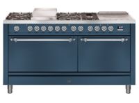 Кухонный блок P15FSDQNE3/MBC