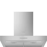 Вытяжка настенная KBT600XE Вытяжка настенная KBT600XE