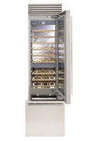 Винный шкаф XS601TWT6