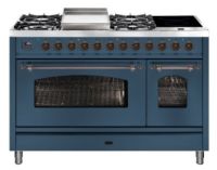 Кухонный блок P12FIDNE3/MBB