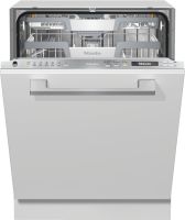 Посудомоечная машина G7150 SCVi Посудомоечная машина G7150 SCVi