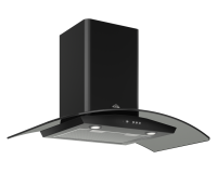 Т-образная вытяжка Аметист 90П-650-К3Д 957666