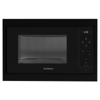Микроволновая печь DME4320B Микроволновая печь DME4320B