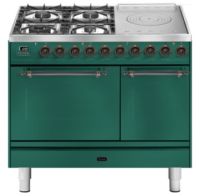 Кухонный блок PD10SDQNE3/EGB