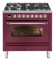 Кухонный блок P09PDNE3/BUC