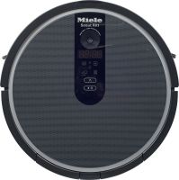 Робот-пылесос SJQL0 Scout RX1