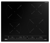 Варочная панель IBC 64320 MSP BLACK Варочная панель IBC 64320 MSP BLACK