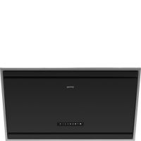 Вытяжка настенная KV394MB Вытяжка настенная KV394MB