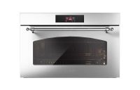 Духовой шкаф OV91NT31/SSC