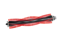 Турбощётка RX3-BW