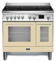 Варочный центр PBID96MFTE/5I 60220061