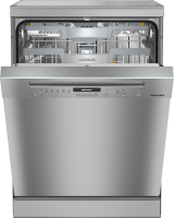 Посудомоечная машина G 7223 SC Excellence Посудомоечная машина G 7223 SC Excellence