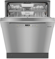 Посудомоечная машина G5433 SCU Active Plus Посудомоечная машина G5433 SCU Active Plus
