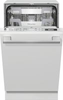 Посудомоечная машина G5690 SCVi SL Посудомоечная машина G5690 SCVi SL