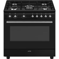 Варочный центр CX91GM Варочный центр CX91GM