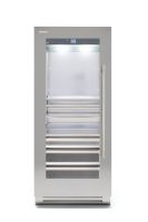 Холодильник RS900FG3D