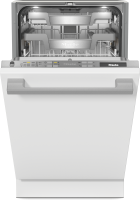 Посудомоечная машина G5990 SCVi SL Посудомоечная машина G5990 SCVi SL