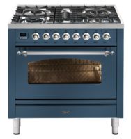 Кухонный блок P09PDNE3/MBC