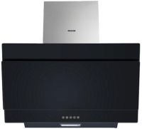 Вытяжка DH 60.0 GE Вытяжка DH 60.0 GE