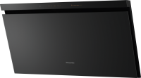 Вытяжка настенная DAH 4870 Sienna Вытяжка настенная DAH 4870 Sienna