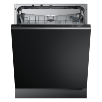 Посудомоечная машина G 6300.0 v