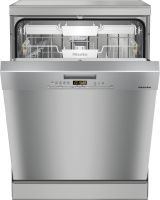 Посудомоечная машина G 5000 Посудомоечная машина G 5000