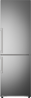 Холодильник RFC286KNBW1 Холодильник RFC286KNBW1