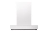 Вытяжка AGK60