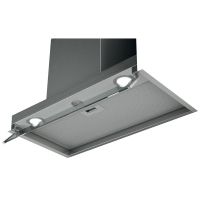Встраиваемая вытяжка BOXIN LX IX/A/90