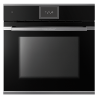 Духовой шкаф BP 6850.0