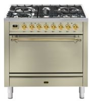 Кухонный блок P09PDQNE3/AWG