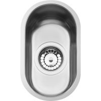 Мойка UM16 Мойка UM16