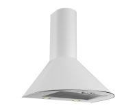 Купольная вытяжка Эпсилон 60П-430-П3Л 841534