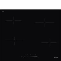 Cтеклокерамическая варочная панель SE464TD