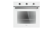 Духовой шкаф HSB 6150 WH Духовой шкаф HSB 6150 WH