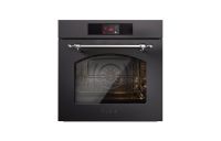 Духовой шкаф OV601NT3/MGC