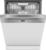 Посудомоечная машина G5415 SCi XXL Active Plus Посудомоечная машина G5415 SCi XXL Active Plus