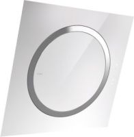 Вытяжка OMAIRWH/F/75