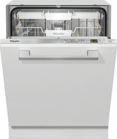 Посудомоечная машина G5050 SCVi Посудомоечная машина G5050 SCVi