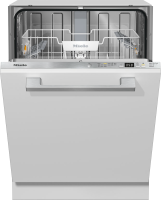 Посудомоечная машина G5355 Vi XXL Active Plus Посудомоечная машина G5355 Vi XXL Active Plus