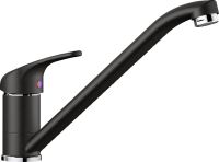 Смеситель DARAS SILGRANIT 526233