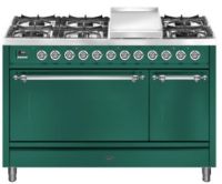 Кухонный блок P12FQNE3/EGC