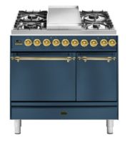 Кухонный блок PD09FQNE3/BGG